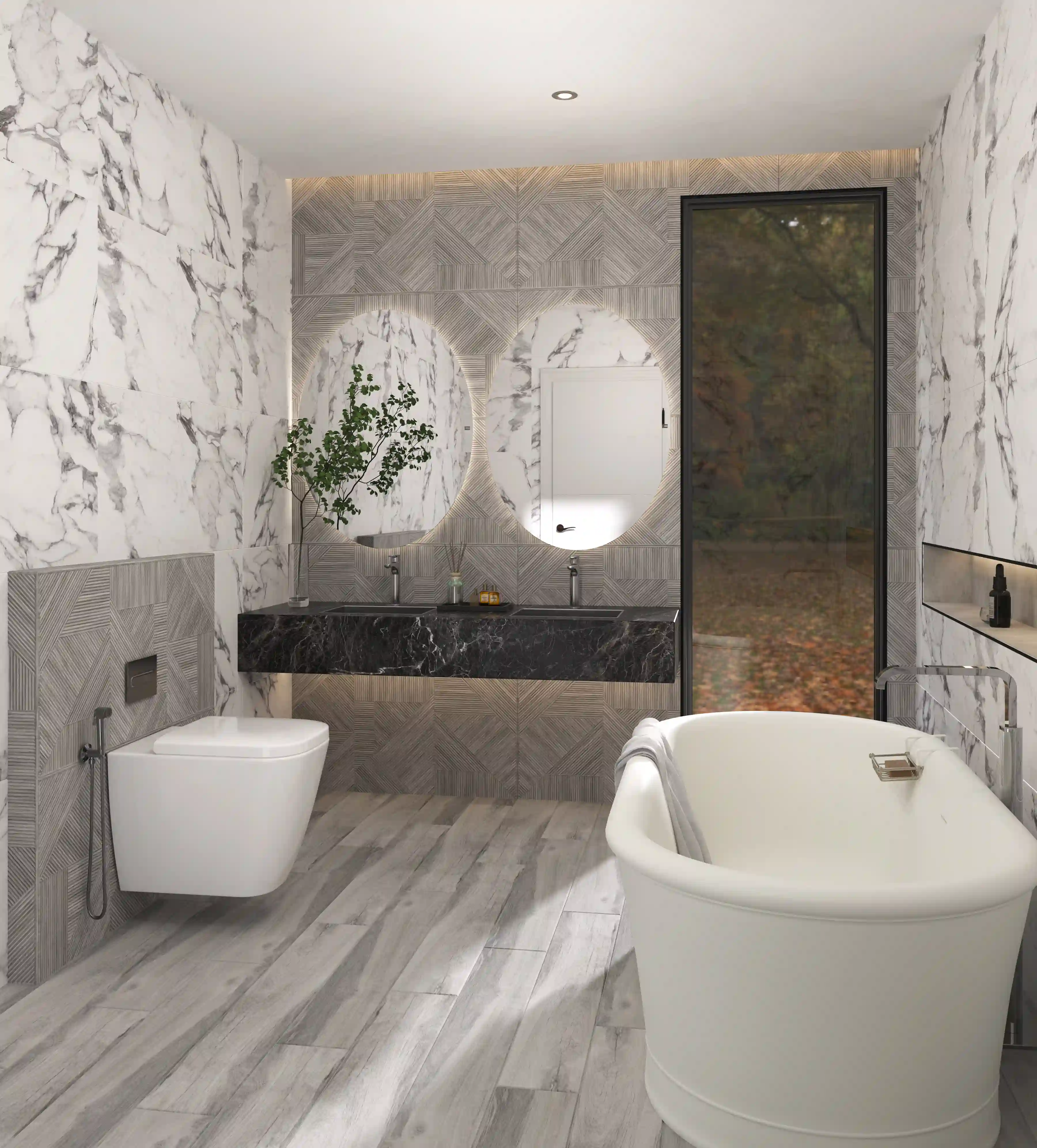 safeer tiles