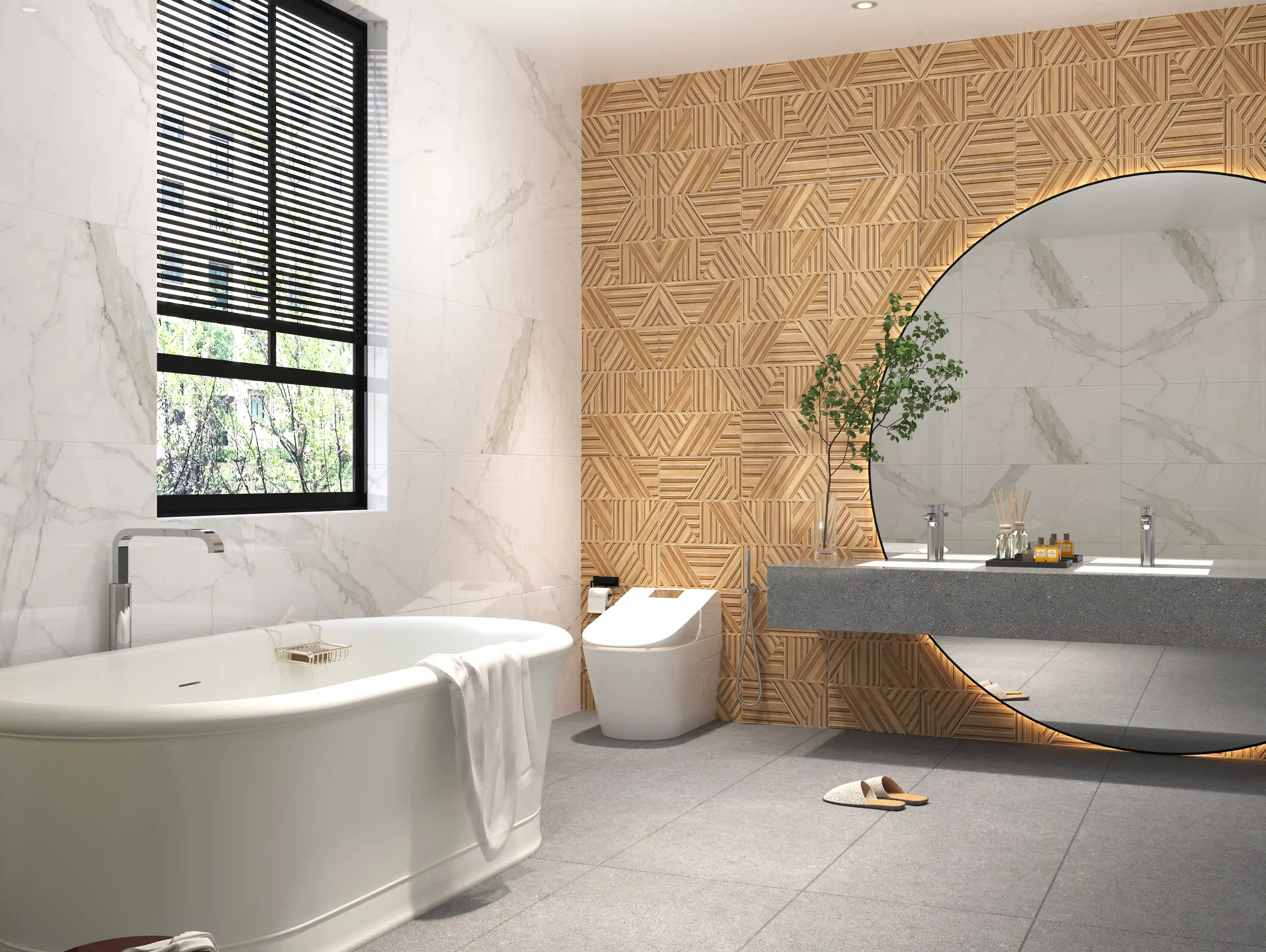safeer tiles