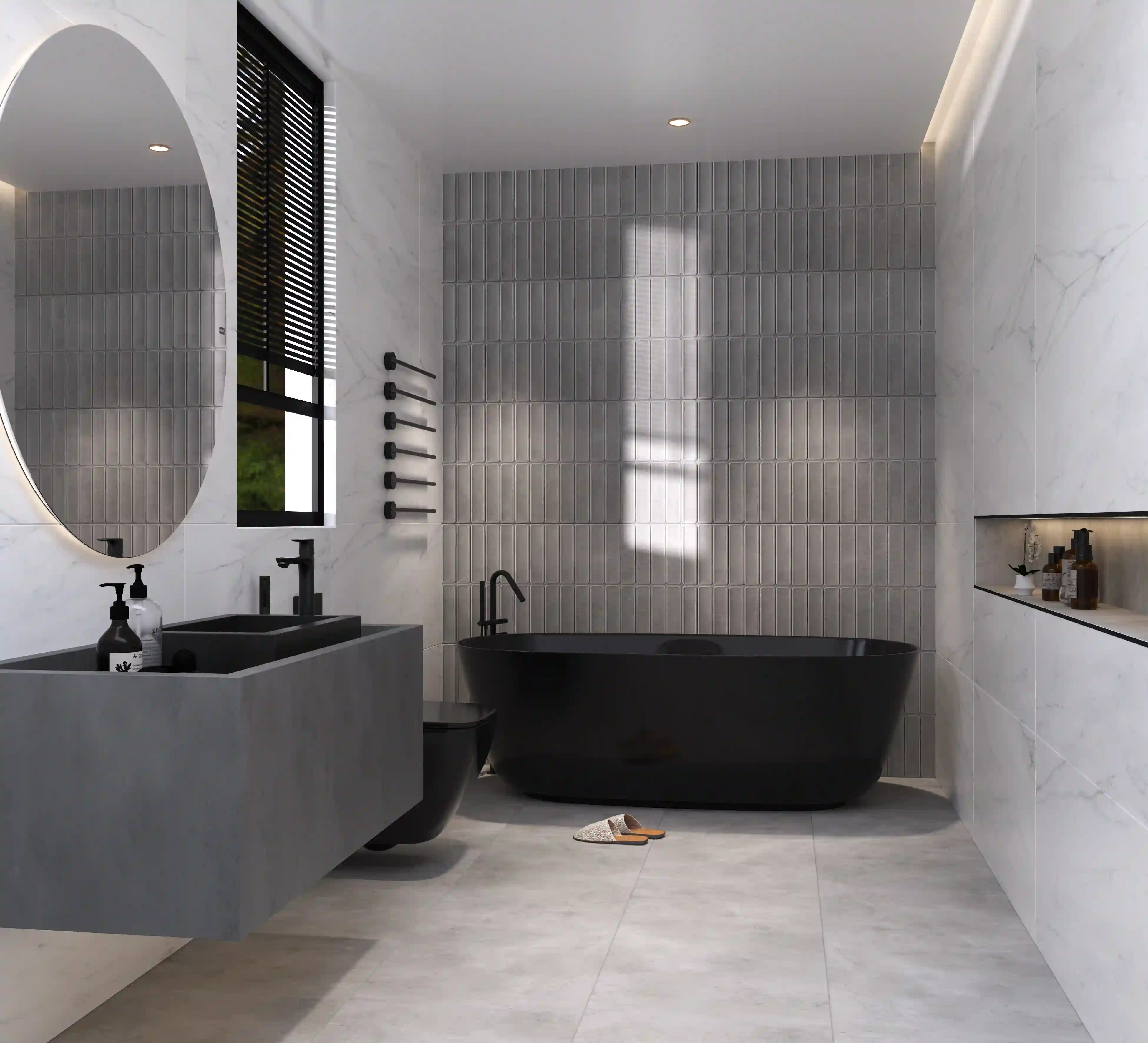 safeer tiles