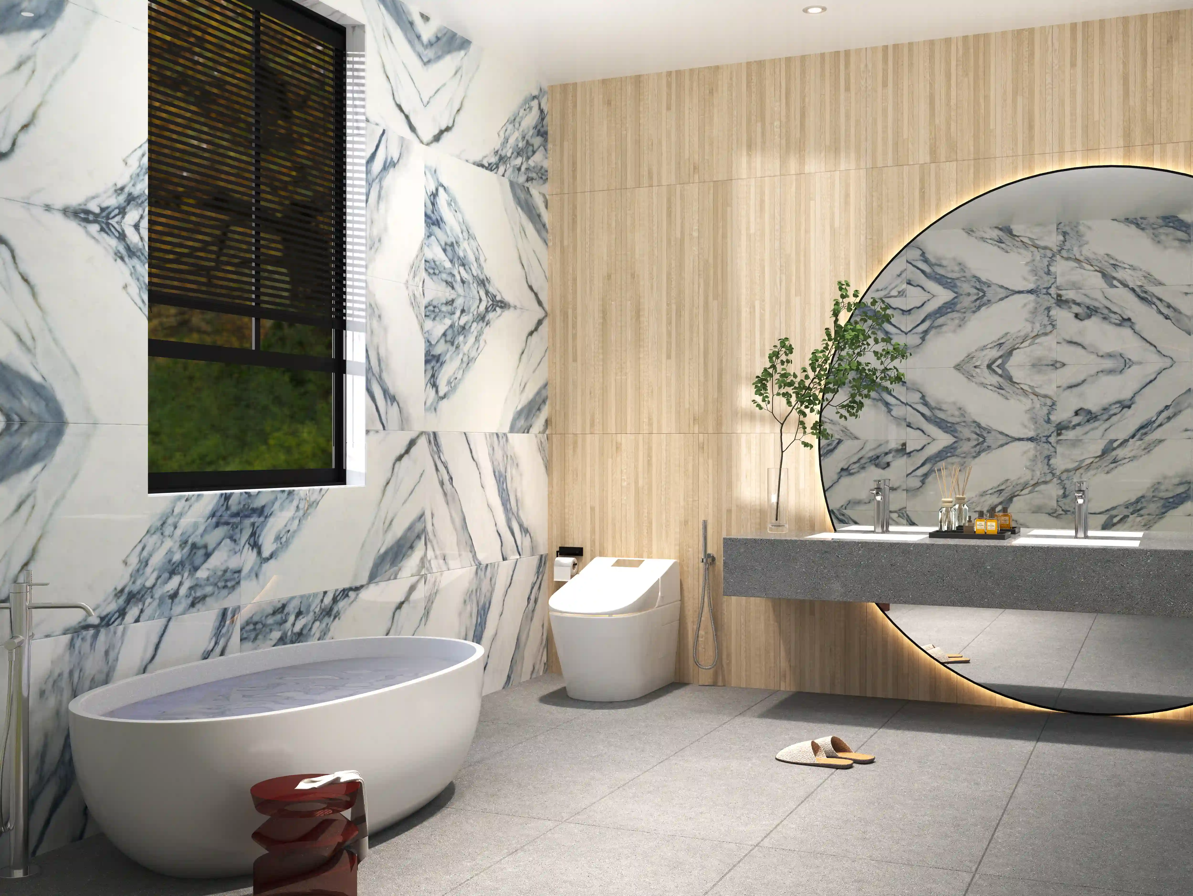 safeer tiles